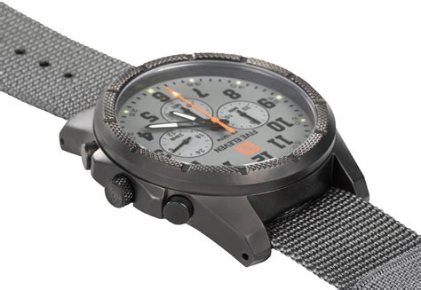 5.11 tactical watch